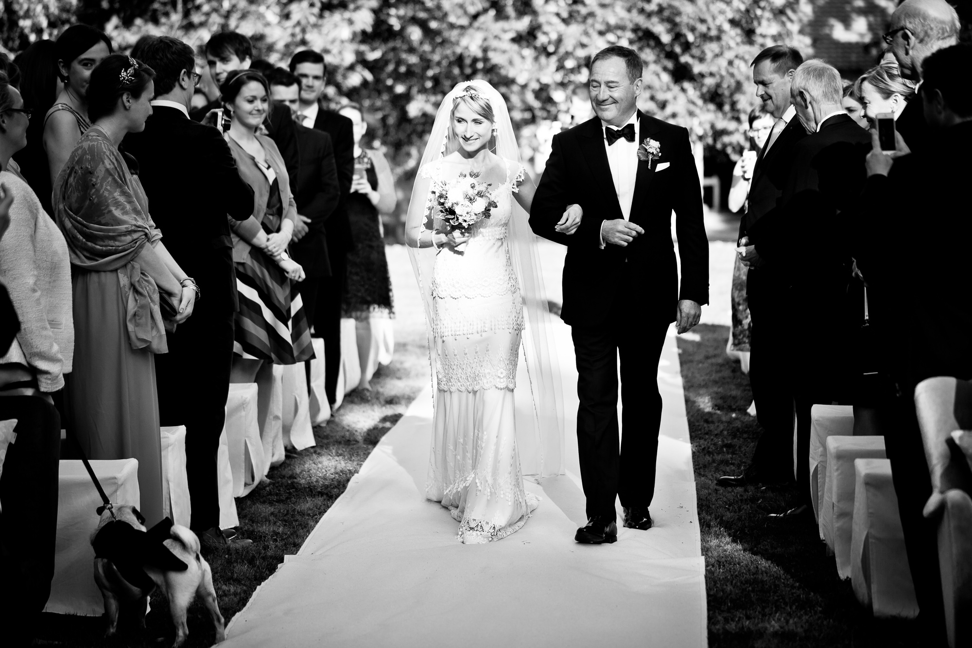 Hochzeit Hofgut Hünersdorff-20